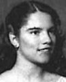 Darlene Webb missing person case profile photo