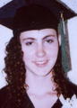 Elizabeth Forshee-Syperda missing person case profile photo