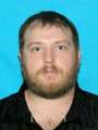 Kenneth Claiborne missing person case profile photo
