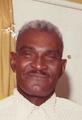 Doris Brown, missing person case profile photo