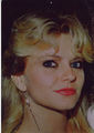 Bridget Clodfelter missing person case profile photo