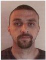 Kevin Griebel missing person case profile photo