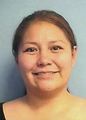 Tanya Begay missing person case profile photo