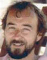 Paul Cosner missing person case profile photo