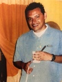 Agustin Reyes missing person case profile photo