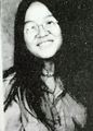 Donna Larrabee missing person case profile photo