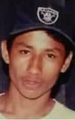 Luis Jimenez-villalobos missing person case profile photo