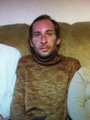 Steven Chumak missing person case profile photo