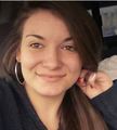 Jamie Haggard missing person case in Kenmore, Washington