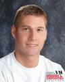 Steven Kraft, Jr. missing person case profile photo