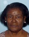 Eva Allen missing person case profile photo
