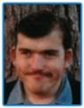 Louis Holloway missing person case profile photo