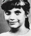 Beverly Potts missing person case profile photo