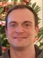 Jonathan Hamby missing person case profile photo