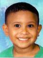 Rolando Salas Jusino missing person case profile photo