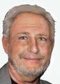 Robert Kelley missing person case profile photo