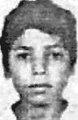 Armando Noriega missing person case profile photo