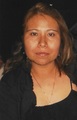 Rosibel Aranda-demesa missing person case profile photo