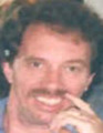 John Adams missing person case profile photo