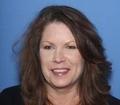 Kelly Evans missing person case profile photo