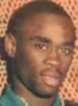 Johnny Babino missing person case profile photo