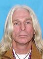 Randy Agard missing person case profile photo