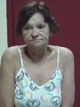 Essie Valentine missing person case profile photo