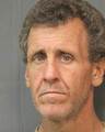 Kenneth Bouwell missing person case profile photo