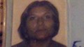 Eva Valles missing person case profile photo