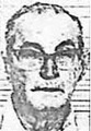 Louis Boggs, Sr. missing person case profile photo
