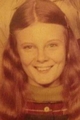 Helen Fuller missing person case profile photo