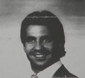 Steven Berry missing person case profile photo
