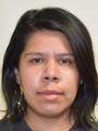 Daniela Amaro missing person case profile photo