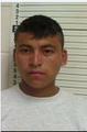 Rene Vazquez missing person case profile photo