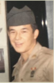 John Gould missing person case profile photo