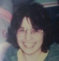 Antionette Bernhardt missing person case in Kivalina, Alaska
