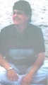 Diana Moreno-Acevedo missing person case profile photo
