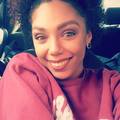 Darian Hudson missing person case profile photo