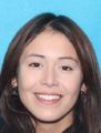 Ashley Loring-HeavyRunner missing person case profile photo