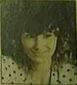 Michelle Loran missing person case in Kalama, Washington