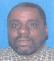 John Davis, Jr. missing person case profile photo