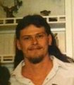 Jeffrey Quick missing person case profile photo
