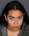 Cathalina Fonseca missing person case profile photo