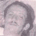 Clyde Ellis, Jr. missing person case profile photo