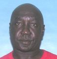 Willie Ham missing person case profile photo