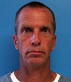 Anthony York missing person case profile photo