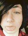 Alexandra Castle missing person case profile photo