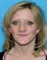 Lelia Faulkner missing person case profile photo