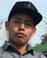 Juan Tiu missing person case profile photo