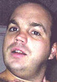 Billy Gingery missing person case profile photo